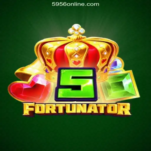 Exploring the Excitement of 5Fortunator: The Leading Brazilian Betting Platform