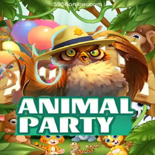 Exploring AnimalParty: The New Trend in Gaming