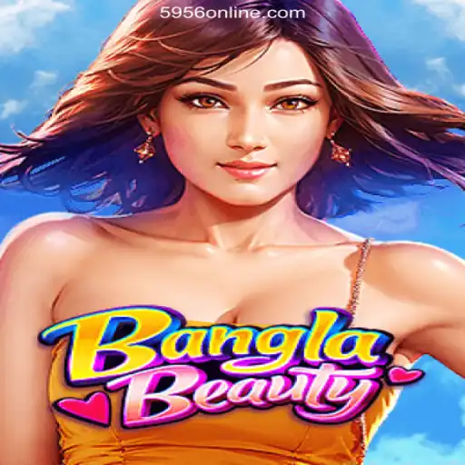 Discover the Exciting World of BanglaBeauty: A Fresh Take on Gaming