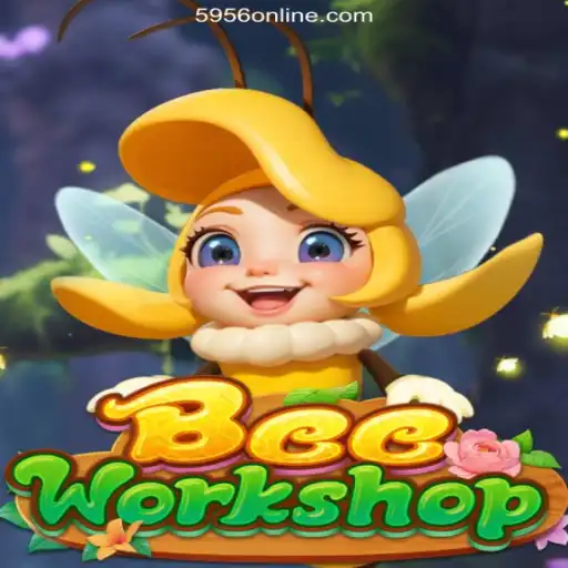 Discover the Buzzing World of BeeWorkshop: A Comprehensive Guide
