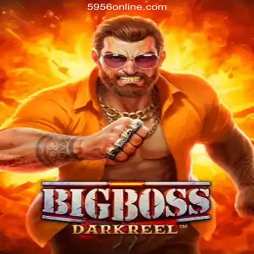 Exploring the Exciting World of BigBoss: Brazil's Leading Betting Platform