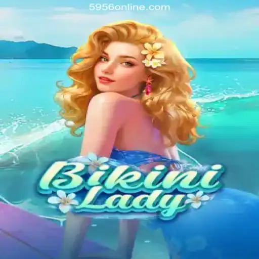 Exploring the Exciting World of BikiniLady: A Game for the Enthusiasts