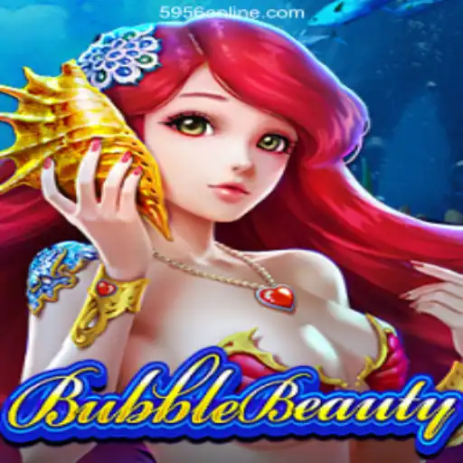 BubbleBeauty: A Captivating Gaming Journey in Brazil's Top Betting Platform