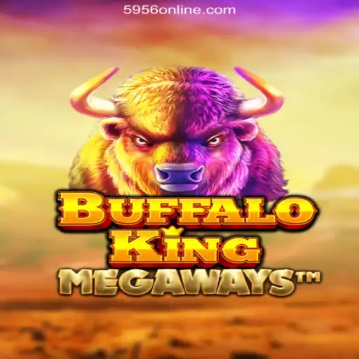 Discover the Thrilling World of BuffaloKing: The Top Betting Platform in Brazil