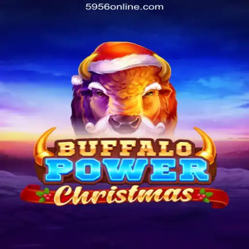 BuffaloPowerChristmas: A Festive Twist to Exciting Betting Adventures