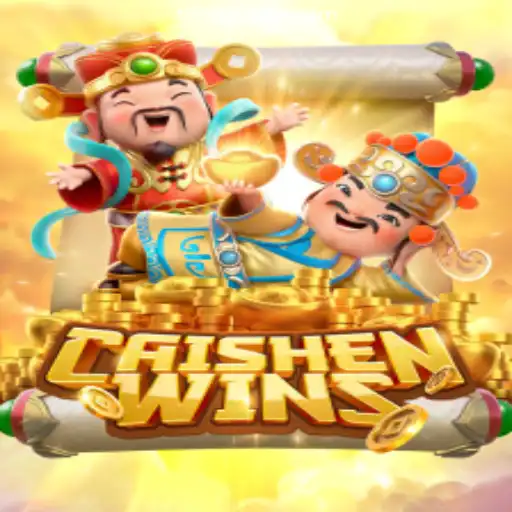 Caishen Wins: Exploring Brazil’s Premier Betting Platform