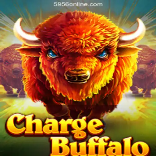Exploring ChargeBuffalo: The Game Revolutionizing Betting in Brazil
