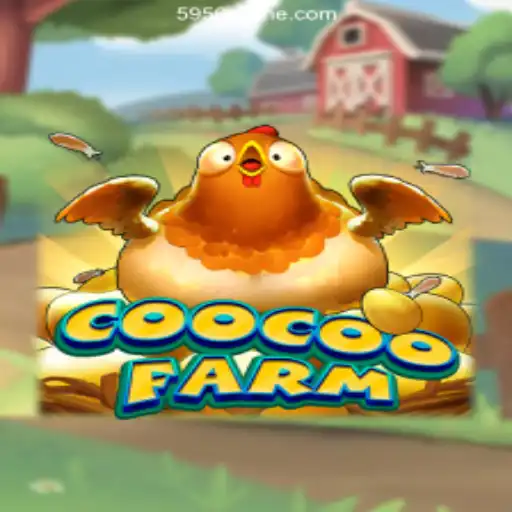Exploring the Wonders of CooCooFarm and Its Connection to Brazil's Rising Betting Industry