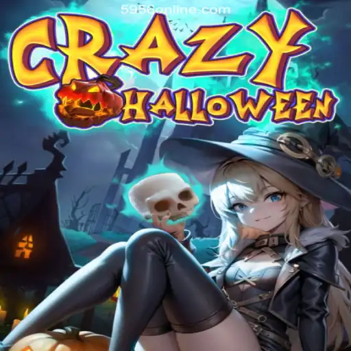 Dive into the Thrilling World of CrazyHalloween: The Ultimate Gaming Experience