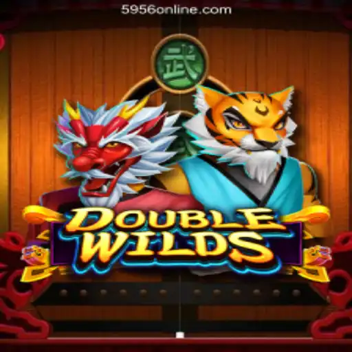 Discover the Exciting World of DoubleWilds: Brazil's Top Betting Platform