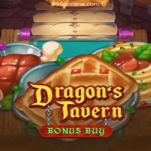 Exploring the Magical World of DragonsTavern