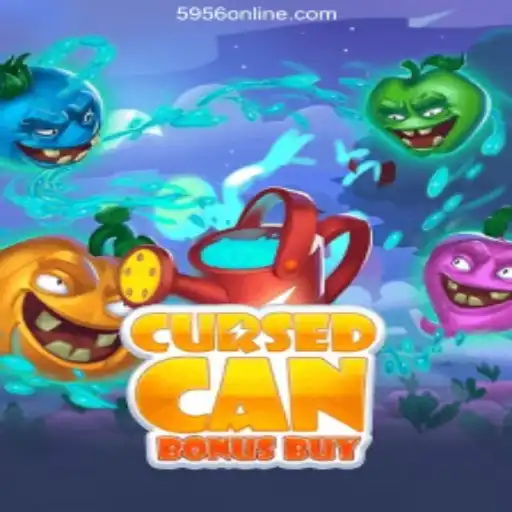 CursedCanBonusBuy: A Sneak Peek into Brazil's Leading Betting Platform