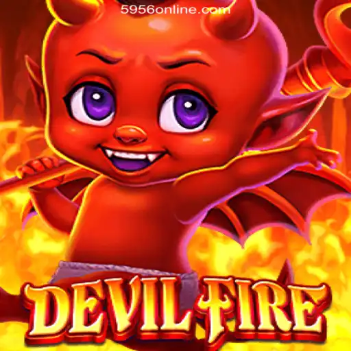 DevilFire: Exploring the Dynamic World of Brazil’s Premier Betting Platform