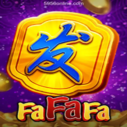 Exploring FaFaFa: The Ultimate Gaming Experience in Brazil's Premier Betting Platform