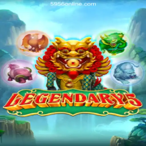Legendary5: Unveiling the Thrilling World of Brazil's Top Betting Platform