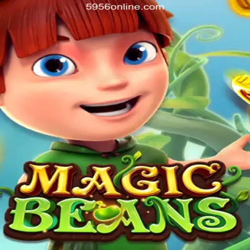 Exploring the Exciting World of MAGICBEANS: Brazil's Top Betting Platform
