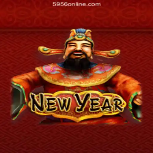 Unveiling the Thrill of 'NewYear': The Premier Game with 5956 👈 A Plataforma de Apostas #1 do Brasil