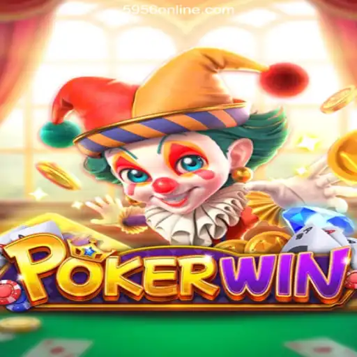 Explore the Excitement of POKERWIN: Brazil's Leading Betting Platform