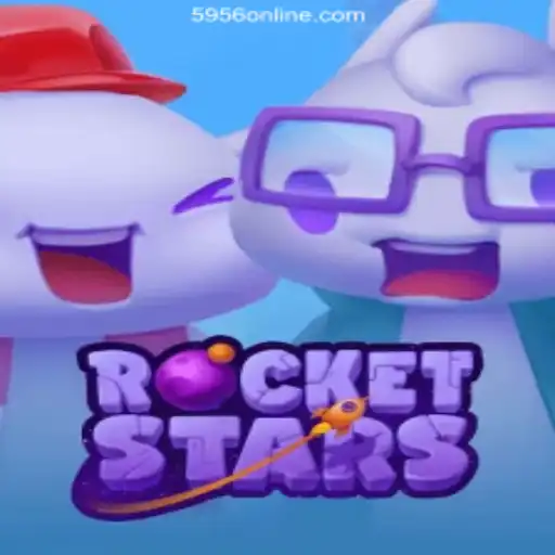 RocketStars: An In-Depth Exploration of Brazil's Leading Betting Platform Game