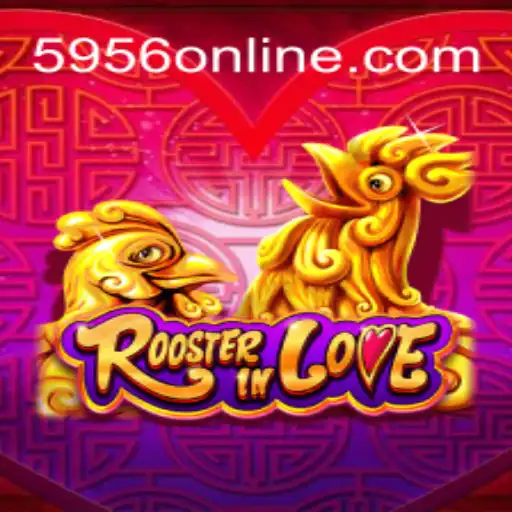 RoosterInLove: A Captivating Adventure in the Gaming World