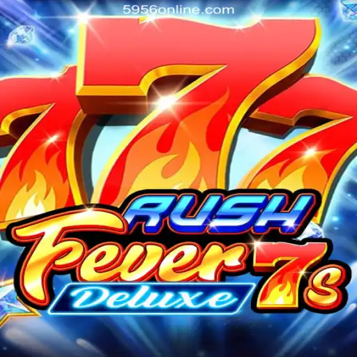 Exploring RushFever7sDeluxe: Brazil's Premier Betting Platform