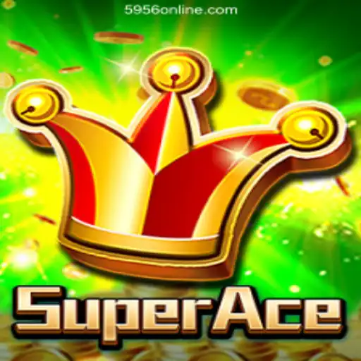 Discover SuperAce: Dive Into Brazil's Premier Betting Platform