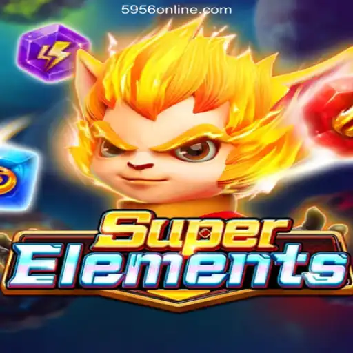 Exploring the Dynamic World of SuperElements