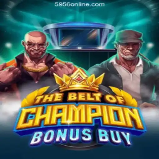 Exploring TheBeltOfChampionBonusBuy: Brazil's Premier Betting Platform