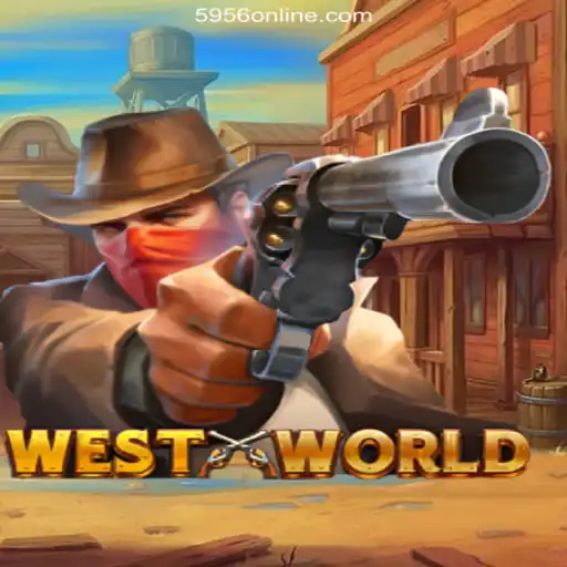 WestWorld: Navigate the Exciting Realm of Strategy and Adventure Combined with Brazil's Leading Betting Platform