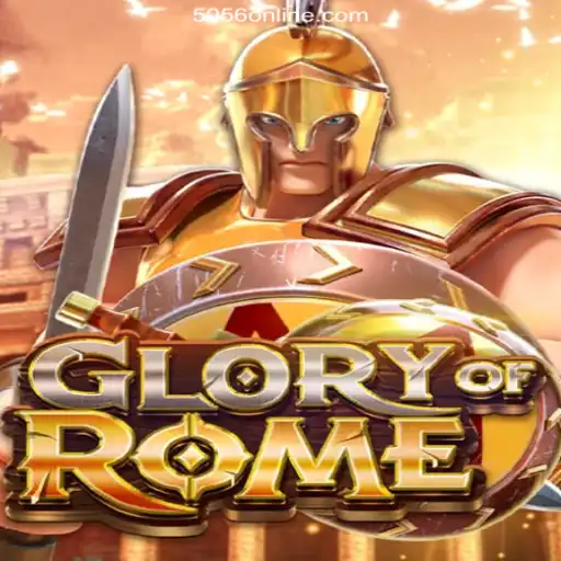 Exploring GloryofRome: Unveiling the Ultimate Strategy Game Experience