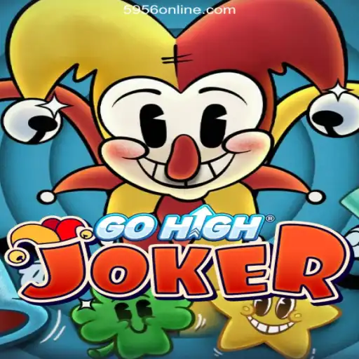 Exploring GoHighJoker: Brazil's Leading Betting Platform