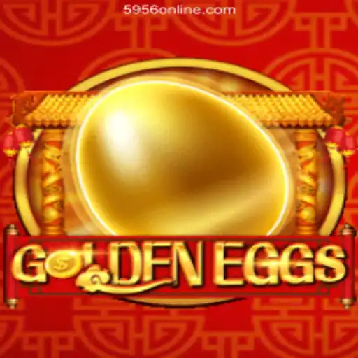 Discover the Exciting World of GoldenEggs: Brazil's Premier Betting Platform
