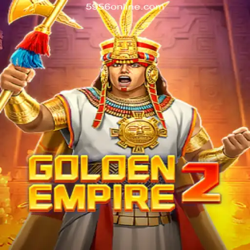 GoldenEmpire2: Unveiling the Thrilling Journey into the World of Strategic Conquests
