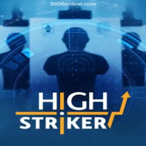 Exploring HighStriker: The Ultimate Thrill in Gaming World
