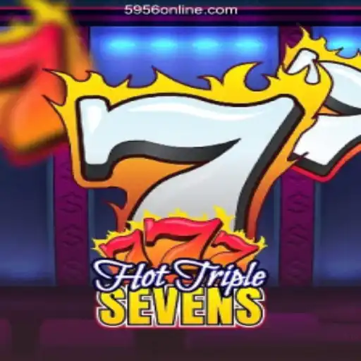 Discover HotTripleSevens: The Thrilling Game That's Taking Brazil by Storm