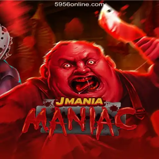 Discover JManiaManiac: The Ultimate Gaming Experience with a Brazilian Twist