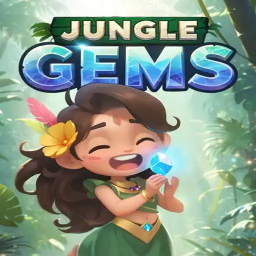 Discover JungleGems: The Thrilling New Adventure Game