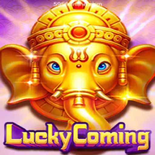 Exploring LuckyComing: Brazil's Top Betting Platform