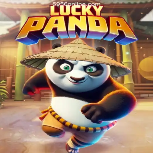 Exploring LuckyPanda: Brazil's Top Betting Platform