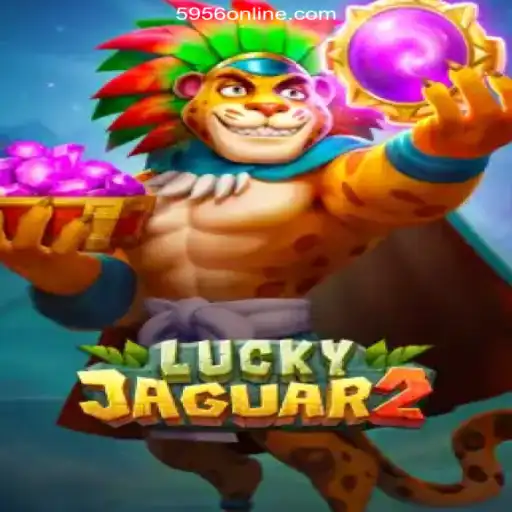 Exploring the Thrilling World of Luckyjaguar2: Brazil's Premier Betting Platform