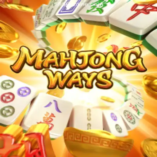 Exploring MahjongWays and Its Popularity in Brazil