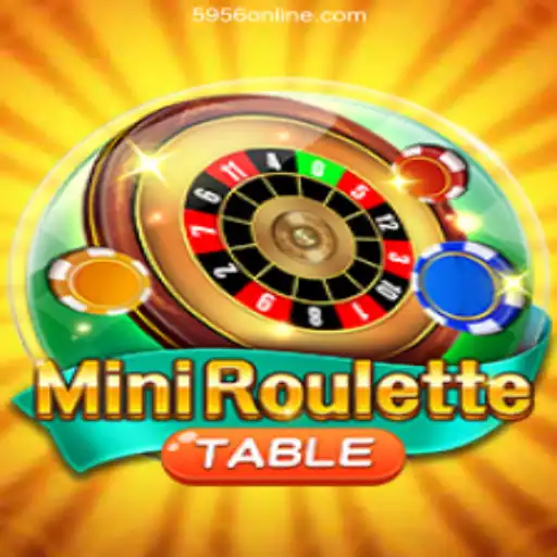 Discover the Exciting World of MiniRoulette: A Brazilian Favorite