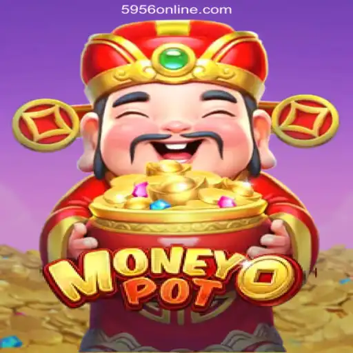 Exploring MoneyPot: Brazil's Leading Betting Platform