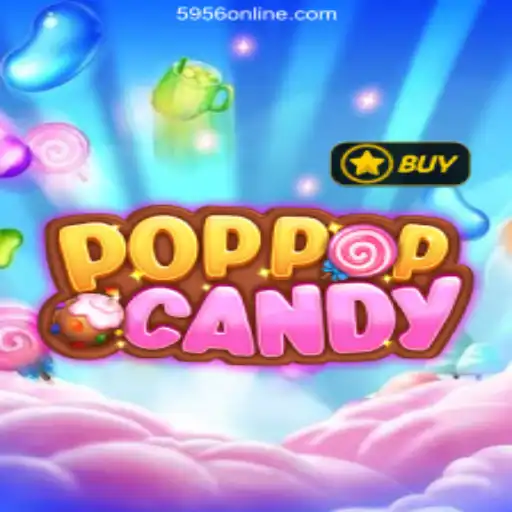 Exploring the World of POPPOPCANDY: A Thrilling Game Experience