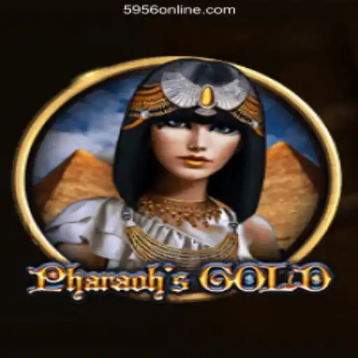 Explore PharaohsGold: An Immersive Journey into Ancient Riches