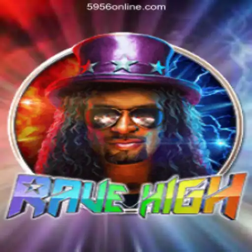 Exploring RaveHigh: The Thrilling Digital Experience