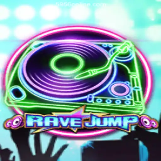 Discover the Thrilling World of RaveJump: A Fusion of Energy and Strategy