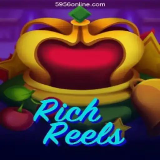Discovering the Thrills of RichReels
