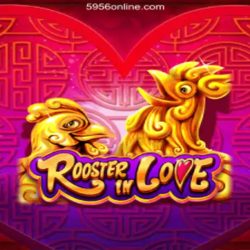 RoosterInLove: A Captivating Adventure in the Gaming World