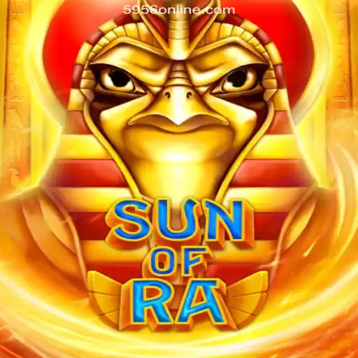 Discover the Enchanting World of SunofRa: A Game Blending Entertainment and Strategy